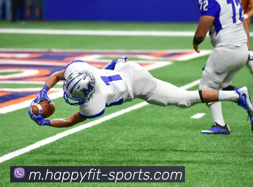 球赛投注品牌故事