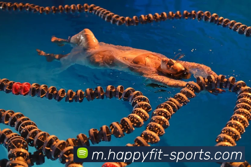 球赛投注服务体系